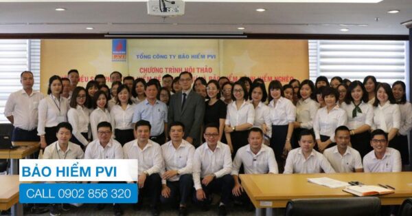 Bảo hiểm PVI giới thiệu Bảo hiểm Bệnh ung thư và Bệnh hiểm nghèo