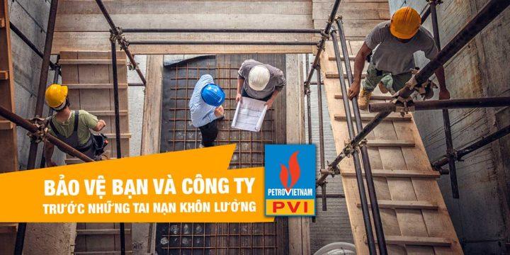 Có nên mua bảo hiểm phi nhân thọ khi đã có bảo hiểm nhân thọ ?