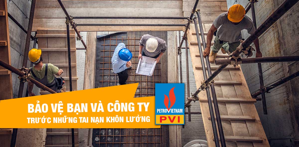Có nên mua bảo hiểm phi nhân thọ khi đã có bảo hiểm nhân thọ ?