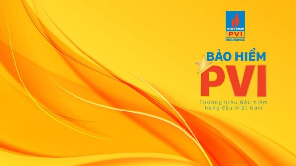 Có nên mua bảo hiểm PVI Care, khám ở đâu, cách sử dụng