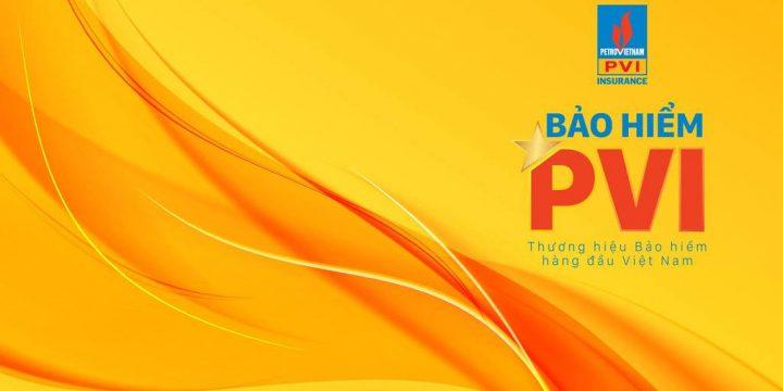 9 tháng, Bảo hiểm PVI ghi nhận lợi nhuận nghiệp vụ gần 300 tỷ đồng