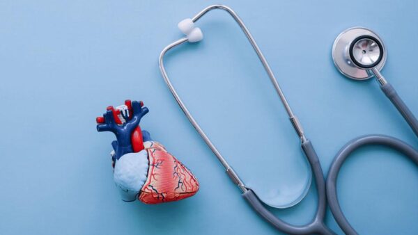 Bệnh hiểm nghèo trong Quy tắc bảo hiểm PVI
