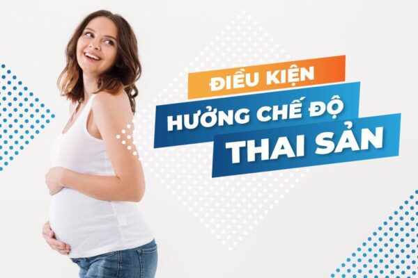 Mua bảo hiểm thai sản khi nào? Thời gian chờ là gì Mua bảo hiểm thai sản khi nào? Thời gian chờ là gì