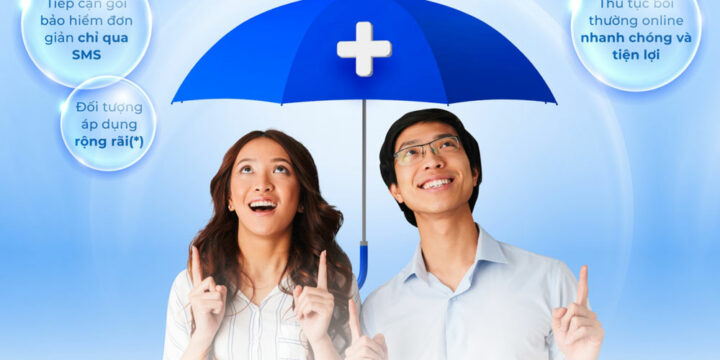 Bảo hiểm PVI hợp tác với MobiFone