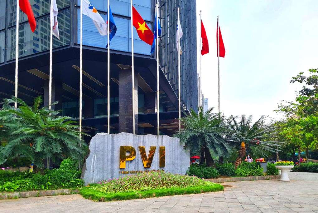 Bảo hiểm PVI là một trong những doanh nghiệp bảo hiểm hàng đầu Việt Nam, cung cấp đa dạng sản phẩm cho cá nhân và doanh nghiệp. PVI nổi bật với các gói bảo hiểm xe, sức khỏe, tài sản, du lịch, đáp ứng nhu cầu bảo vệ toàn diện của khách hàng. Với uy tín và nhiều chính sách ưu đãi, bồi thường nhanh chóng, bảo hiểm PVI luôn mang lại sự an tâm và tin cậy cho người tham gia.
