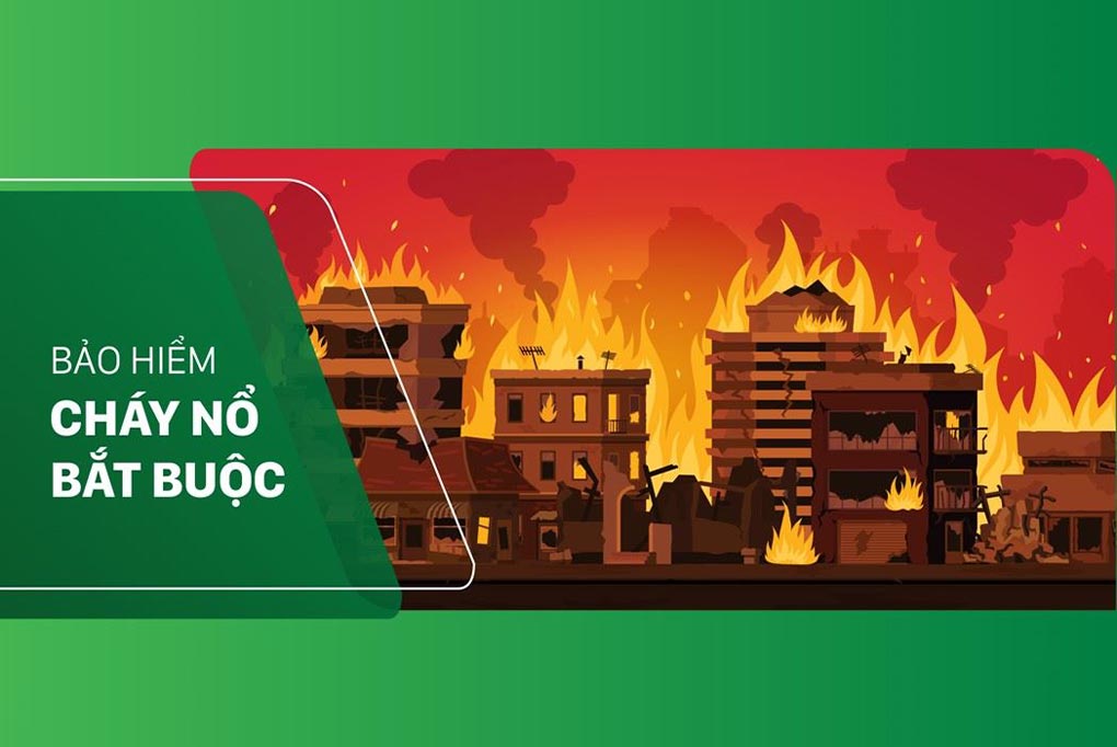 Hướng dẫn mua bảo hiểm cháy nổ PVI: đối tượng bắt buộc, quy trình, hồ sơ, lưu ý pháp lý, mua online qua kênh chính thống PVI theo quy định mới từ 1/7/2025.