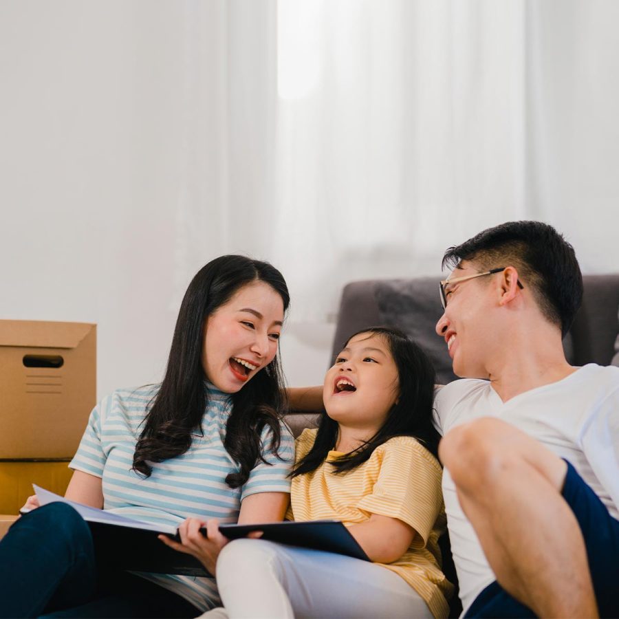 Lựa chọn PVI Insurance với xếp hạng tài chính xuất sắc AM Best A- là lựa chọn sự an tâm tuyệt đối cho tổ ấm của bạn. Chúng tôi cam kết cung cấp các giải pháp bảo hiểm chất lượng, bảo vệ hạnh phúc gia đình bạn mỗi ngày.
